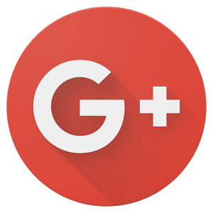 snsの基礎知識_Google+
