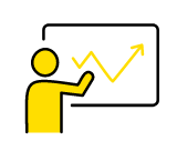 Webマーケティングの成功